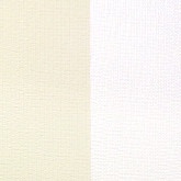 Papel de Parede Verve - Listrado - 30254 - Vinílico