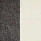 Papel de Parede Verve - Listrado - 30255 - Vinílico