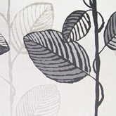 Papel de Parede Verve - Folhas e Flores - 30261 - Vinílico