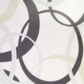 Papel de Parede Verve - Geométrico - 30281 - Vinílico