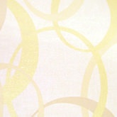 Papel de Parede Verve - Geométrico - 30282 - Vinílico