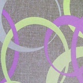 Papel de Parede Verve - Geométrico - 30283 - Vinílico