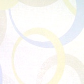 Papel de Parede Verve - Geométrico - 30284 - Vinílico