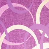 Papel de Parede Verve - Geométrico - 30285 - Vinílico