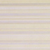 Papel de Parede Verve - Listrado - 30291 - Vinílico