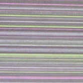 Papel de Parede Verve - Listrado - 30292 - Vinílico