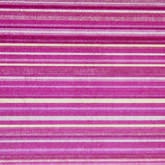 Papel de Parede Verve - Listrado - 30294 - Vinílico