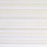 Papel de Parede Verve - Listrado - 34211 - Vinílico