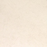 Papel de Parede Verve - Textura - 41201 - Vinílico