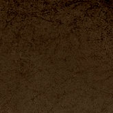 Papel de Parede Verve - Textura - 41202 - Vinílico