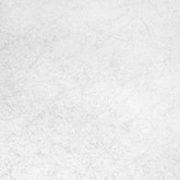 Papel de Parede Verve - Textura - 41211 - Vinílico