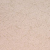 Papel de Parede Verve - Textura - 41212 - Vinílico