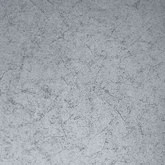 Papel de Parede Verve - Textura - 41219 - Vinílico