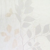 Papel de Parede Verve - Folhas e Flores - 41311 - Vinílico