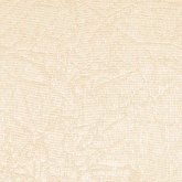 Papel de Parede Verve - Textura - 41901 - Vinílico