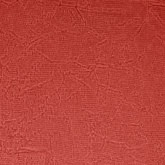 Papel de Parede Verve - Textura - 41907 - Vinílico