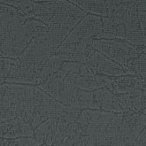 Papel de Parede Verve - Textura - 41909 - Vinílico