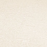 Papel de Parede Verve - Textura - 41911 - Vinílico