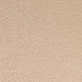 Papel de Parede Verve - Textura - 41912 - Vinílico