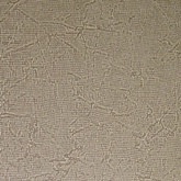 Papel de Parede Verve - Textura - 41932 - Vinílico