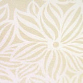 Papel de Parede Verve - Folhas e Flores - 42001 - Vinílico