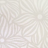 Papel de Parede Verve - Folhas e Flores - 42011 - Vinílico