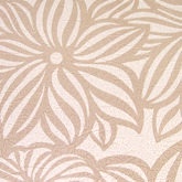 Papel de Parede Verve - Folhas e Flores - 42012 - Vinílico