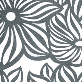 Papel de Parede Verve - Folhas e Flores - 42019 - Vinílico