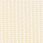 Papel de Parede Verve - Abstrato - 42101 - Vinílico