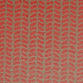 Papel de Parede Verve - Abstrato - 42107 - Vinílico