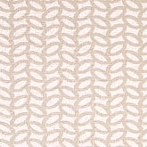 Papel de Parede Verve - Abstrato - 42112 - Vinílico