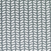 Papel de Parede Verve - Abstrato - 42119 - Vinílico