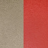 Papel de Parede Verve - Listrado - 42207 - Vinílico