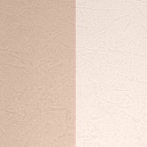 Papel de Parede Verve - Listrado - 42212 - Vinílico