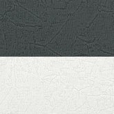 Papel de Parede Verve - Listrado - 42219 - Vinílico