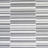 Papel de Parede Verve - Listrado - 42401 - Vinílico