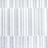Papel de Parede Verve - Listrado - 42419 - Vinílico