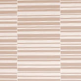 Papel de Parede Verve - Listrado - 42422 - Vinílico