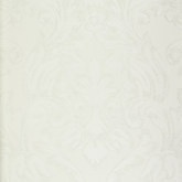 Papel de Parede Vinci - Medalhão - 40405 - Vinílico