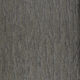 Papel de Parede Vinci - Textura - 40418 - Vinílico