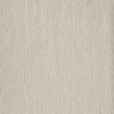 Papel de Parede Vinci - Textura - 40421 - Vinílico