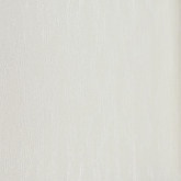 Papel de Parede Vinci - Textura - 40429 - Vinílico