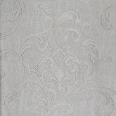 Papel de Parede Vinci - Medalhão - 40432 - Vinílico