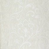 Papel de Parede Vinci - Medalhão - 40437 - Vinílico