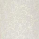 Papel de Parede Vinci - Medalhão - 40442 - Vinílico