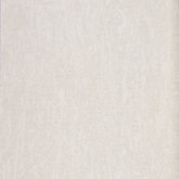 Papel de Parede Vinci - Textura - 40443 - Vinílico