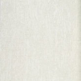 Papel de Parede Vinci - Textura - 40444 - Vinílico