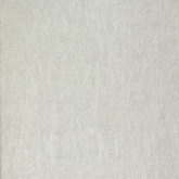 Papel de Parede Vinci - Textura - 40445 - Vinílico