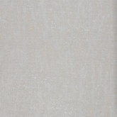 Papel de Parede Vinci - Textura - 40450 - Vinílico