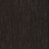 Papel de Parede Vinci - Textura - 40453 - Vinílico